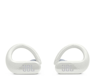 JBL Sportowe BT ENDURANCE PEAK III białe - 1163177 - zdjęcie 2